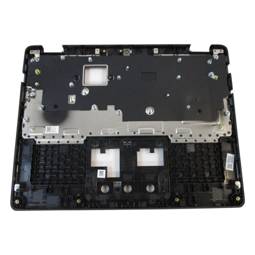 New Acer Chromebook Spin 512 R856T Upper Case Palmrest 63.KE6N7.002 - LaptopParts.ca
