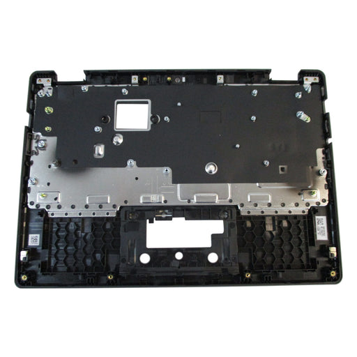 New Acer Chromebook Spin R756T Upper Case Palmrest 63.KEAN7.001 - LaptopParts.ca