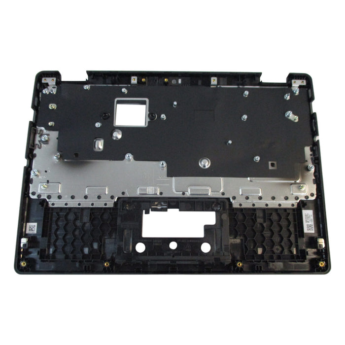 New Acer Chromebook Spin 511 R756TN Upper Case Palmrest 63.KEDN7.001 - LaptopParts.ca