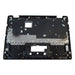 New Acer Chromebook Spin 511 R756TN Upper Case Palmrest 63.KEDN7.001 - LaptopParts.ca
