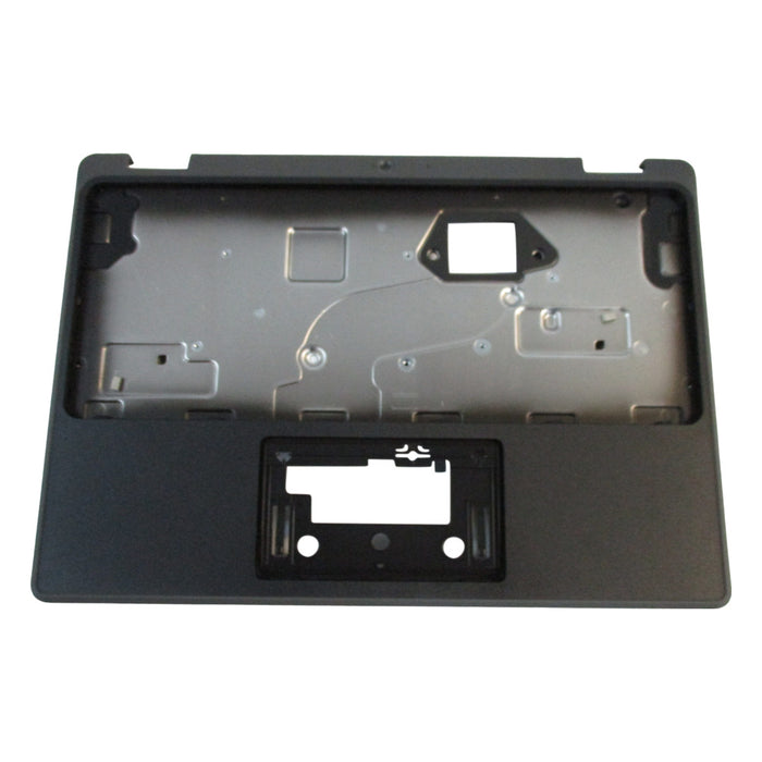 New Acer Chromebook Spin 511 R756TN Upper Case Palmrest 63.KEDN7.001 - LaptopParts.ca