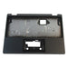 New Acer Chromebook Spin 511 R756TN Upper Case Palmrest 63.KEDN7.001 - LaptopParts.ca