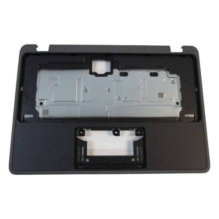 New Acer Chromebook C723 C723T Upper Case Palmrest 63.KKAN8.001