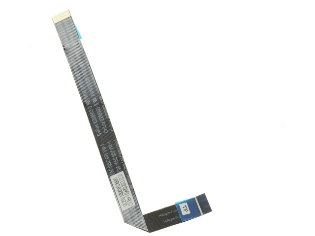 Dell OEM Latitude 6430u Ribbon Cable for Touchpad w/ 1 Year Warranty