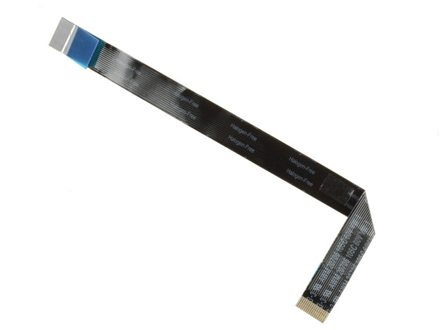 Dell OEM Latitude 6430u Ribbon Cable for Touchpad w/ 1 Year Warranty