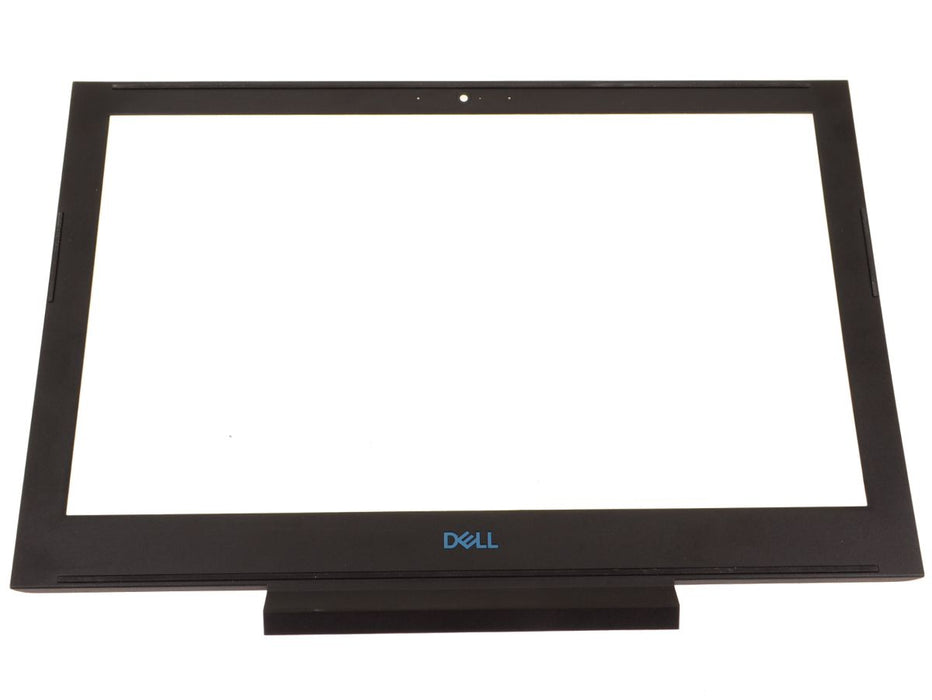 New Dell OEM G Series G7 7588 15.6" Front Trim LCD Bezel FHD 64F97