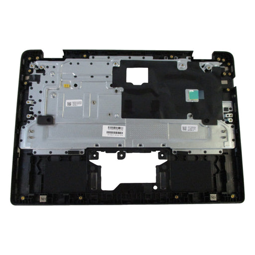New Acer Chromebook Spin 311 R724T Upper Case Palmrest 63.J1YN8.001 - LaptopParts.ca