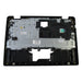 New Acer Chromebook Spin 311 R724T Upper Case Palmrest 63.J1YN8.001 - LaptopParts.ca