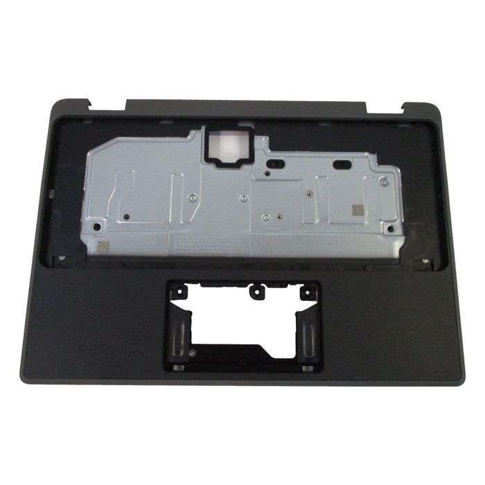 New Acer Chromebook Spin 311 R724T Upper Case Palmrest 63.J1YN8.001 - LaptopParts.ca