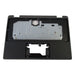New Acer Chromebook Spin 311 R724T Upper Case Palmrest 63.J1YN8.001 - LaptopParts.ca