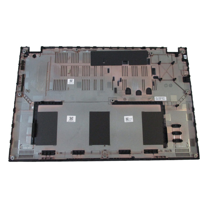 New Acer Aspire Go 15 AG15-71P AG15-71PT Lower Bottom Case 64.J4GN2.001 - LaptopParts.ca