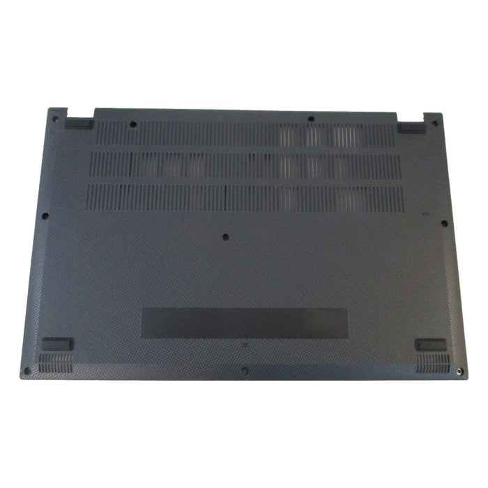 New Acer Aspire Go 15 AG15-71P AG15-71PT Lower Bottom Case 64.J4GN2.001 - LaptopParts.ca