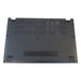 New Acer Aspire Go 15 AG15-71P AG15-71PT Lower Bottom Case 64.J4GN2.001 - LaptopParts.ca