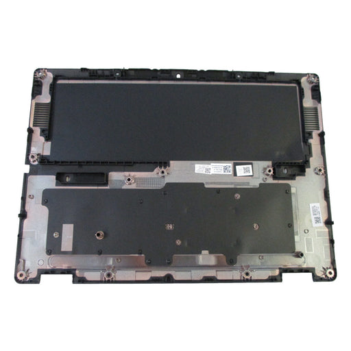 New Acer Chromebook Spin 511 R757TN Black Lower Bottom Case 64.J5PN7.001 - LaptopParts.ca