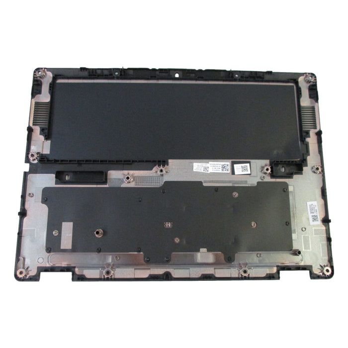 New Acer Chromebook Spin 511 R757TN Black Lower Bottom Case 64.J5PN7.001 - LaptopParts.ca