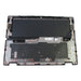 New Acer Chromebook Spin 511 R757TN Black Lower Bottom Case 64.J5PN7.001 - LaptopParts.ca