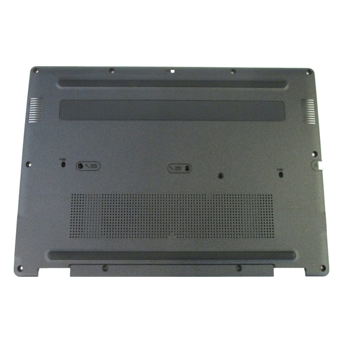 New Acer Chromebook Spin 511 R757TN Black Lower Bottom Case 64.J5PN7.001 - LaptopParts.ca