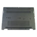 New Acer Chromebook Spin 511 R757TN Black Lower Bottom Case 64.J5PN7.001 - LaptopParts.ca