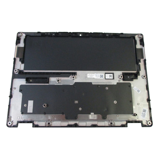 New Acer Chromebook Spin 511 R757T Black Lower Bottom Case 64.J75N7.001 - LaptopParts.ca