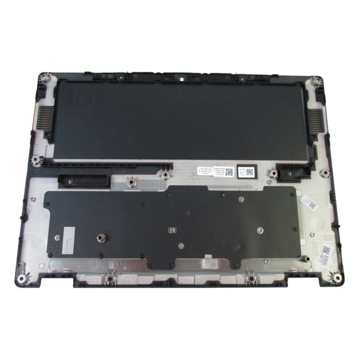 New Acer Chromebook Spin 511 R757T Black Lower Bottom Case 64.J75N7.001 - LaptopParts.ca