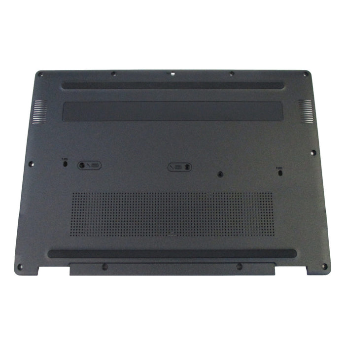 New Acer Chromebook Spin 511 R757T Black Lower Bottom Case 64.J75N7.001 - LaptopParts.ca