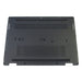 New Acer Chromebook Spin 511 R757T Black Lower Bottom Case 64.J75N7.001 - LaptopParts.ca