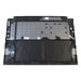 New Acer Aspire 14 AI A14-52M Lower Bottom Case 64.J8LN7.001 - LaptopParts.ca
