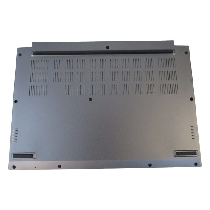 New Acer Aspire 14 AI A14-52M Lower Bottom Case 64.J8LN7.001 - LaptopParts.ca