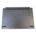 New Acer Aspire 14 AI A14-52M Lower Bottom Case 64.J8LN7.001 - LaptopParts.ca