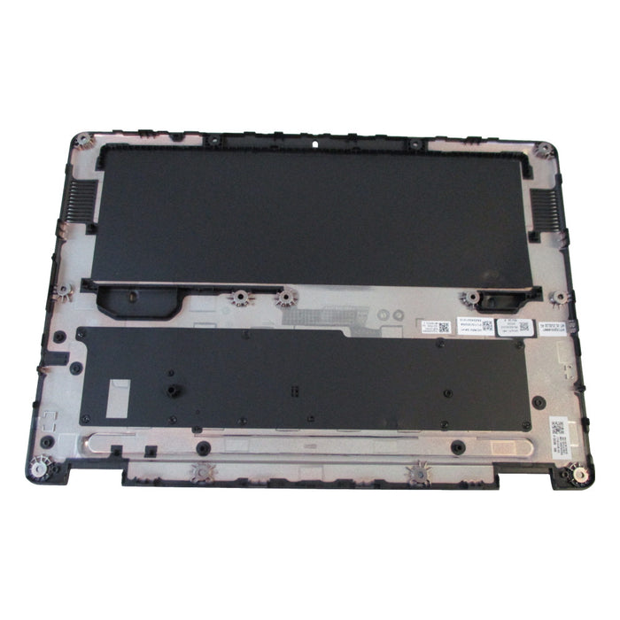 New Acer Chromebook 511 C737 C737T Lower Bottom Case 64.JAEN7.001 - LaptopParts.ca