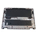 New Acer Chromebook 511 C737 C737T Lower Bottom Case 64.JAEN7.001 - LaptopParts.ca
