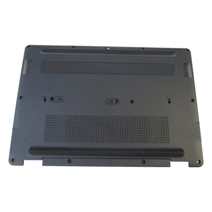 New Acer Chromebook 511 C737 C737T Lower Bottom Case 64.JAEN7.001 - LaptopParts.ca