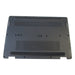 New Acer Chromebook 511 C737 C737T Lower Bottom Case 64.JAEN7.001 - LaptopParts.ca