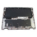 New Acer Chromebook Spin 512 R857T Black Lower Bottom Case 64.JC2N7.001 - LaptopParts.ca