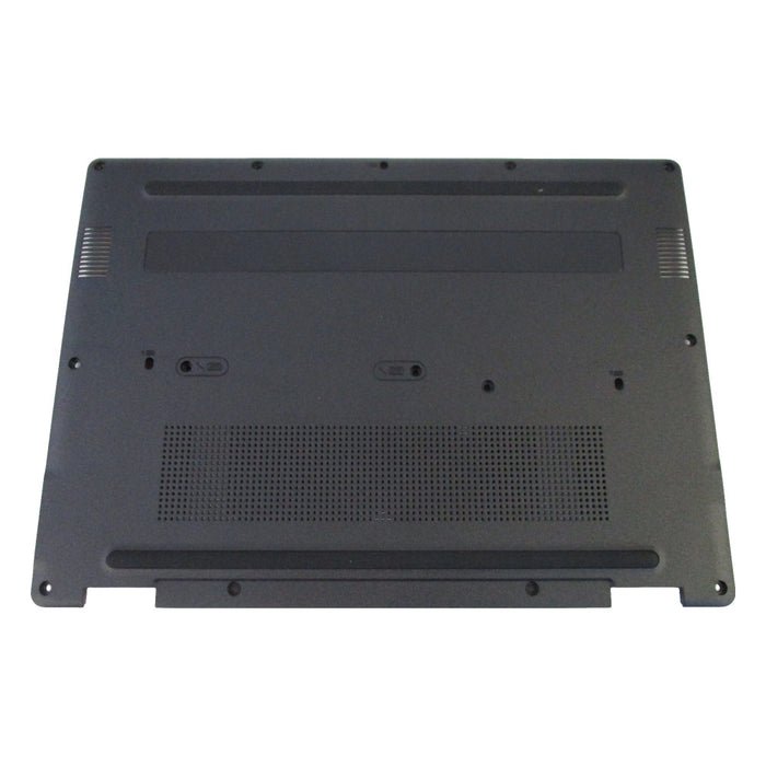 New Acer Chromebook Spin 512 R857T Black Lower Bottom Case 64.JC2N7.001 - LaptopParts.ca