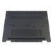 New Acer Chromebook Spin 512 R857T Black Lower Bottom Case 64.JC2N7.001 - LaptopParts.ca