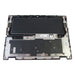 New Acer Chromebook Spin 512 R857TN Black Lower Bottom Case 64.JD6N7.001 - LaptopParts.ca