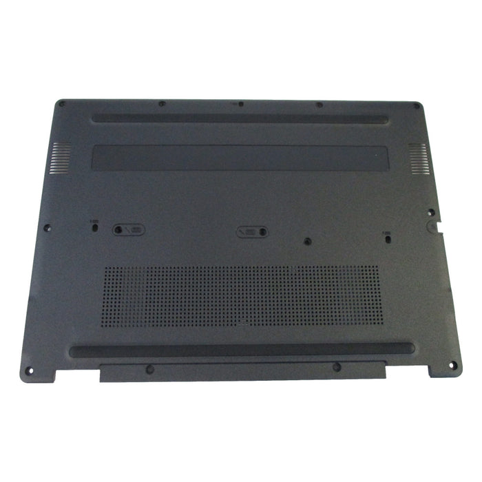 New Acer Chromebook Spin 512 R857TN Black Lower Bottom Case 64.JD6N7.001 - LaptopParts.ca