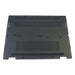 New Acer Chromebook Spin 512 R857TN Black Lower Bottom Case 64.JD6N7.001 - LaptopParts.ca