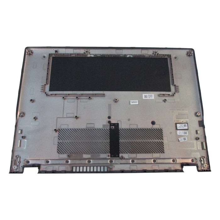 New Acer Chromebook Plus 516 CB516-1H Gray Lower Bottom Case 64.JFAN7.001 - LaptopParts.ca