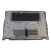 New Acer Chromebook Plus 516 CB516-1H Gray Lower Bottom Case 64.JFAN7.001 - LaptopParts.ca