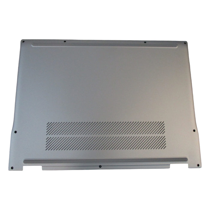 New Acer Chromebook Plus 516 CB516-1H Gray Lower Bottom Case 64.JFAN7.001 - LaptopParts.ca