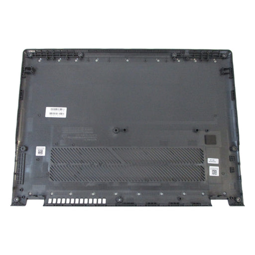 New Acer Chromebook Plus CB514-6H CB514-6HT CBE594-3 Lower Bottom Case 64.JFCN8.001 - LaptopParts.ca