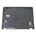 New Acer Chromebook Plus CB514-6H CB514-6HT CBE594-3 Lower Bottom Case 64.JFCN8.001 - LaptopParts.ca