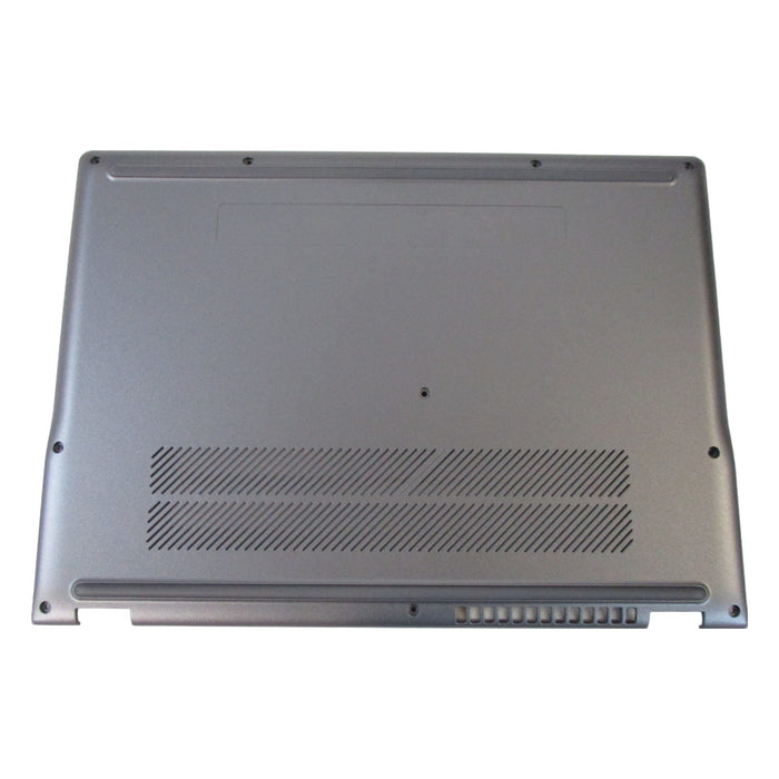 New Acer Chromebook Plus CB514-6H CB514-6HT CBE594-3 Lower Bottom Case 64.JFCN8.001 - LaptopParts.ca
