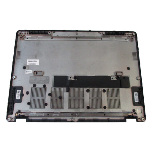 New Acer Chromebook 514 C937 Lower Bottom Case 64.JL3N8.001 - LaptopParts.ca