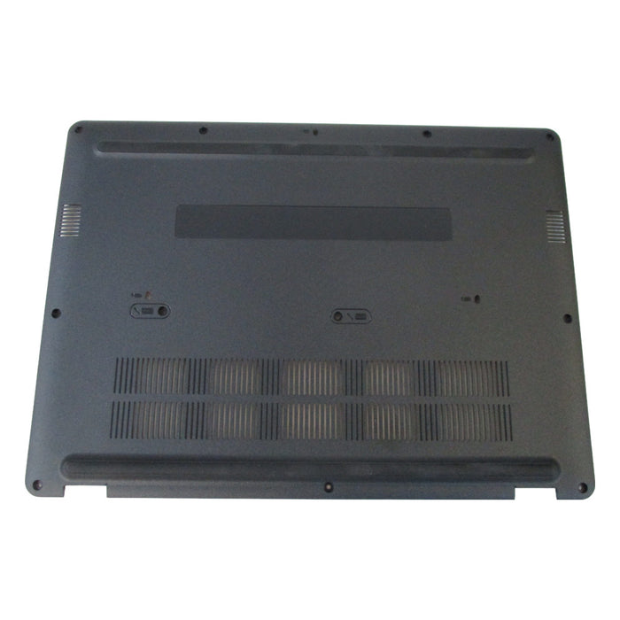 New Acer Chromebook 514 C937 Lower Bottom Case 64.JL3N8.001 - LaptopParts.ca