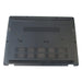New Acer Chromebook 514 C937 Lower Bottom Case 64.JL3N8.001 - LaptopParts.ca