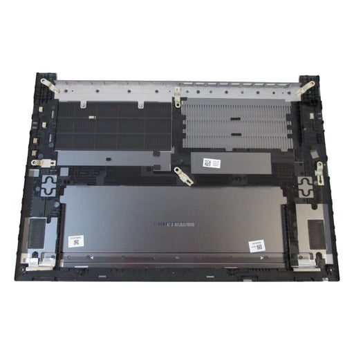 New Acer Aspire 16 AI A16-11M Gray Lower Bottom Case 64.JLNN2.001 - LaptopParts.ca
