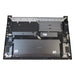 New Acer Aspire 16 AI A16-11M Gray Lower Bottom Case 64.JLNN2.001 - LaptopParts.ca